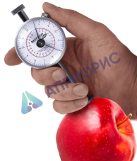 МЕГЕОН 04003 Пенетрометр