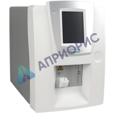 Поверка анализатора гематологического Medonic M16M GP, M16C Closed Tube , M16C Closed Tube ABR , M16S Autoloader, M16S Autoloader ABR; M20S Autoloader ABR, M20C Closed Tube, M20M GP, M20C Closed Tube ABR