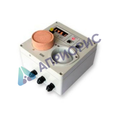 ОРТ-CO-01 газоанализатор окиси углерода стационарный