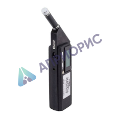 Поверка магнитометра ИМП-6