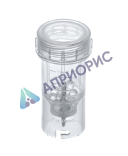 Пробирки для измельчения BMT