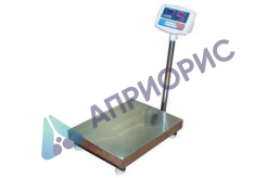 МП-600-МДА-6080-ВБ-518