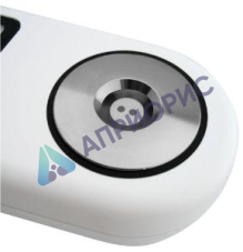 Поверка солемера ES-421