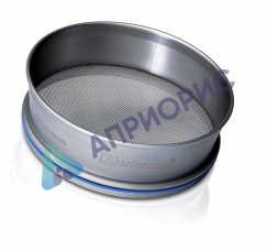 Поверка сит лабораторных RETSCH