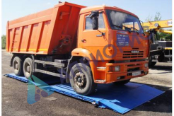 Альфа АВ-А-100 "Алмаз" 7287