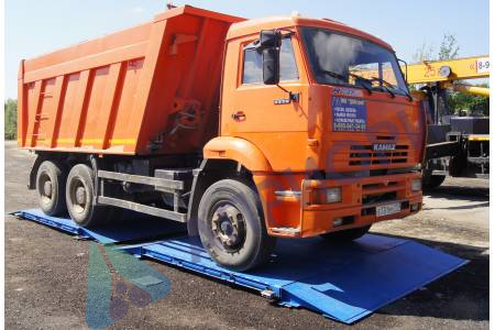 Альфа АВ-А-100 "Алмаз" 7287