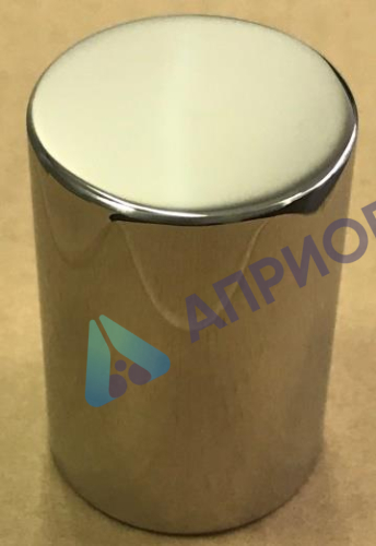 Поверка гири классов точности Е1, Е2, F1, F2, М1