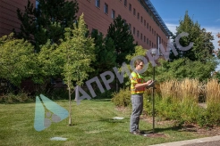 GNSS приёмник Trimble R10-2 GSM/GPRS (2-мест. кейс)