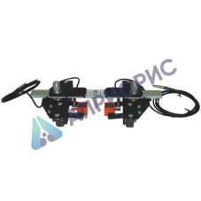 УСС-1АТ устройство сканирующее