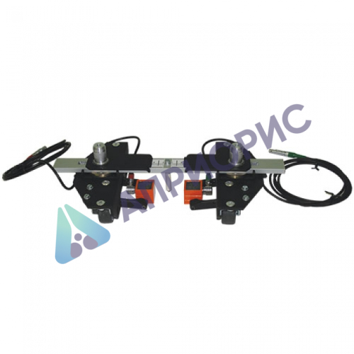 УСС-1АТ устройство сканирующее