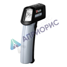 Raynger MT6 пирометр