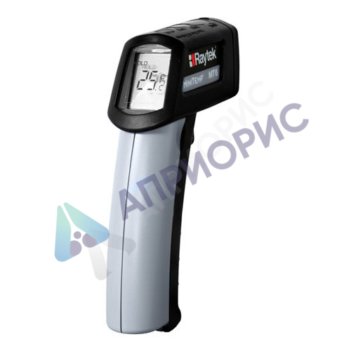 Raynger MT6 пирометр