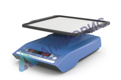 Встряхиватель Rocker