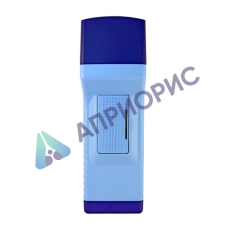 РАДЭКС ЭМИ 50 Индикатор магнитного и эл.полей