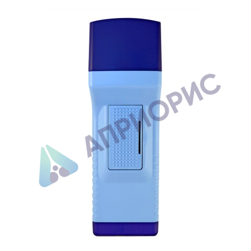 РАДЭКС ЭМИ 50 Индикатор магнитного и эл.полей