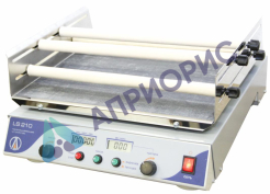 Шейкер орбитальный LOIP LS-210