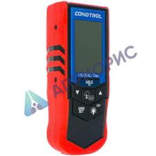 Поверка влагомера древесины HYDRO-Tec CONDTROL