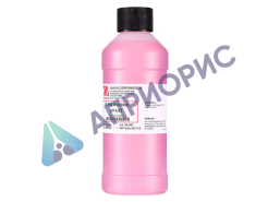 Буфер OHAUS pH 4,01 (250 мл)