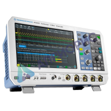 Осциллограф Rohde Schwarz RTM3004-B2410