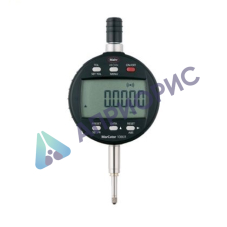 Поверка измерительных головок цифровых MarCator 1086 R, MarCator 1086 ZR, MarCator 1086 WR, MarCator 1086 Ri, MarCator 1087 R, MarCator 1087 ZR, MarCator 1087 BR, MarCator 1087 Ri