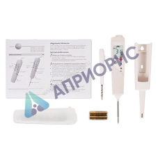 Пирометр Testo 826-T4