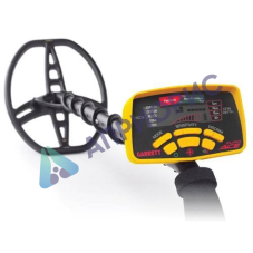 Металлоискатель Garrett ACE EURO RUS + RGK MD-5