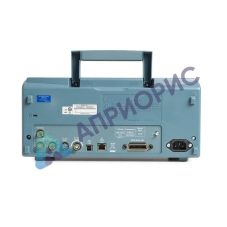 Генератор сигналов специальной формы Tektronix AFG 3021C