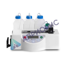 Автомат окраски мазков крови Solar АвтоОМК-01 (60 стёкол/час)