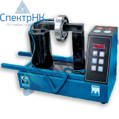 Индукционный нагреватель BALTECH HI-1630