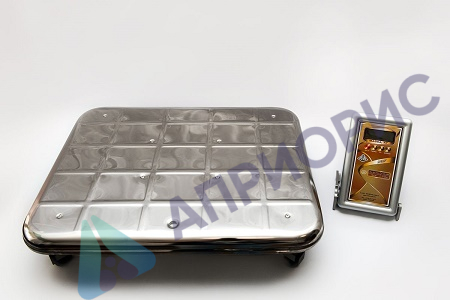 ВЭУ-150С-50/100-Д-У