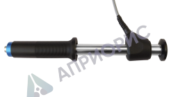 Тип G датчик к многофункциональному портативному твердомеру "Константа КТ"