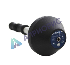 Поверка измерителя электрических и магнитных полей трехкомпонентного ВЕ-метр АТ-004