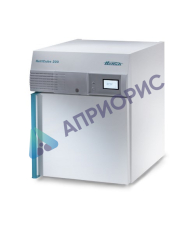 Инкубатор Hettich HettCube 200 R (арт. 62005, с охлаждением)