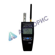 ИВТМ-7 М7-1  термогигрометр