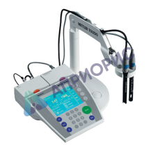 Поверка измерителя комбинированного SevenMUlti