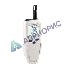 ИВА-6Н-КП термогигрометр