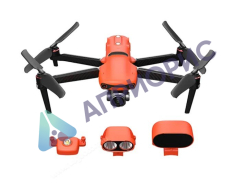 Квадрокоптер Autel Evo II Pro 6K Enterprise bundle