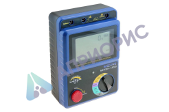 Мегаомметр МЕГЕОН 13200