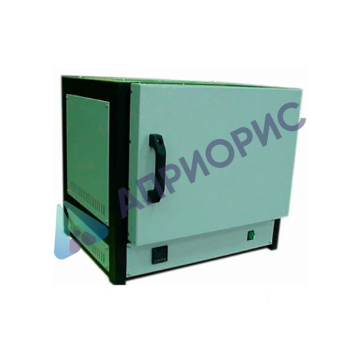 Аттестация шкафа сушильного SNOL 44/200