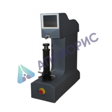 Твердомер Роквелла Метолаб 103