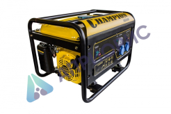 Бензиновый генератор Champion GG2000