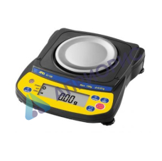 Поверка весов лабораторных EJ-300