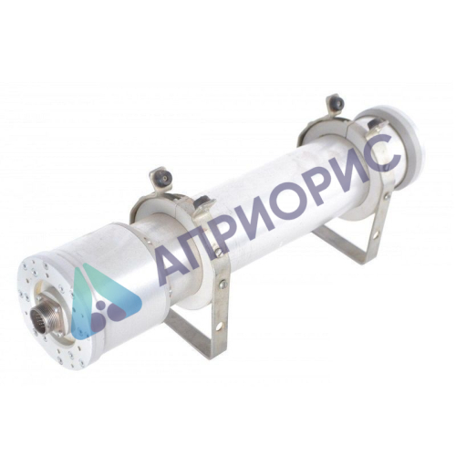 рпд-150 с рентгеновский аппарат постоянного действия