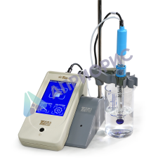 pH-метр ТАН-1