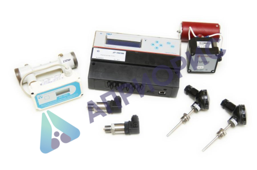 Поверка теплосчетчиков Т34-1, Т34-2, Т34-3, Т34-4, Т34-5, Т34-6, Т34-7, Т34-8, Т34-9, Т34-10, Т34-11, Т34-12, Т34-13, Т34-14