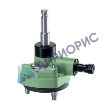 Адаптер трегера Leica GZR103