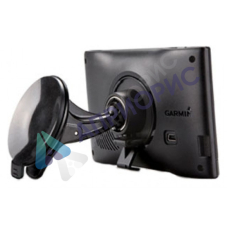 Навигатор Garmin Nuvi 55LMT