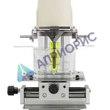 Анализаторы вязкости (вискозиметры) серии SV-A