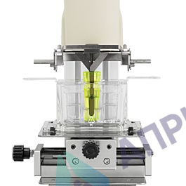 Анализаторы вязкости (вискозиметры) серии SV-A