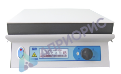 Плита нагревательная ПЛК-2822